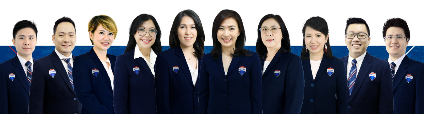 Statistic Banner Join Us