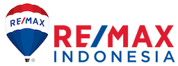 RE/MAX Valle