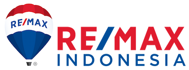 RE/MAX Valle