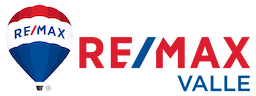 RE/MAX Valle