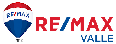 RE/MAX Valle