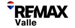 REMAX VALLE
