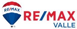 RE/MAX VALLE